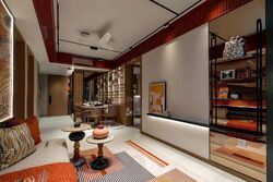 Tampines Street 91 (D18), Condominium #522281301